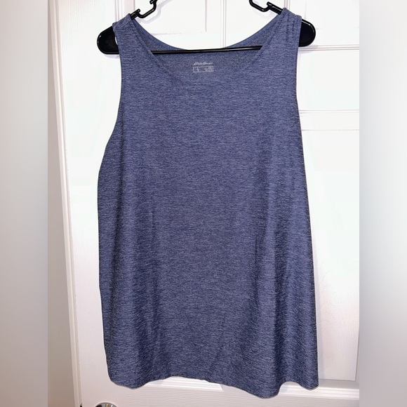 Eddie Bauer Tops - Eddie Bauer Women’s Activewear Tank Top
